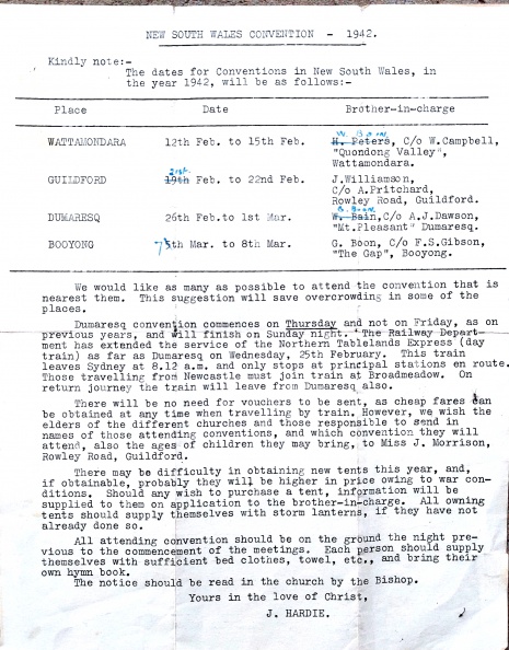 1942 NSW Conv.jpg
