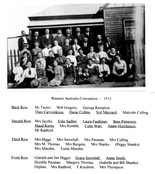 WA Conv 1913   -.jpg