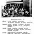 WA Conv 1913   -