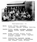 WA Conv 1913   -