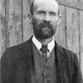 Sullivan, John