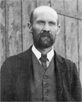 Sullivan, John