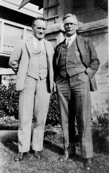 J Carroll & Wm J-600.jpg