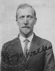 Walker George younger two