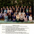 OK 1993 Bradley