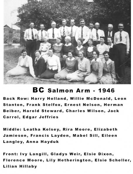 BC 1946 Salmon Arm - BC 1946 Salmon Arm.jpg BC 1946 Salmon Arm.jpg