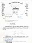 1996 Letterhead-Western US &amp; Canada  Propp Willisjpg