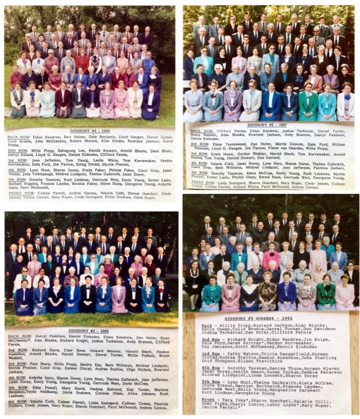 SK 1986-87-88-92 Didsbury SK 1986-87-88-92 Didsbury.jpg