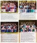 SK 1986-87-88-92 Didsbury