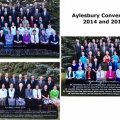 SK 2014 & 2015 Aylesbury