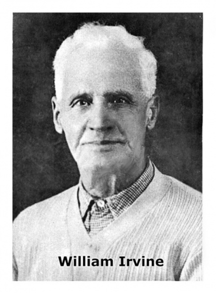 Irvine William 5.jpg