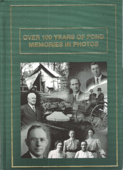 100 Years of Fond Memories4.jpg