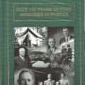 100 Years of Fond Memories4