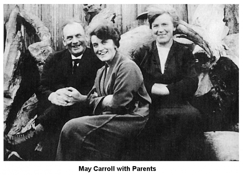 08 Carroll, May, Parents.jpg