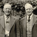 09  Malcolm Graham & JTC-300
