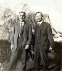 Carrolls 4