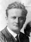 01 Alfred Magowan 1912