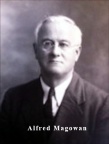14 Alfred Magowan larger