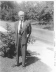 Vitzthum, Herb 2