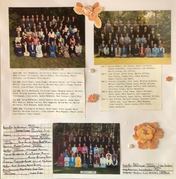 SK 1989 & 1996 Conventions - 68 SK 1989 & 1996 Conventions .jpg 68 SK 1989 & 1996 Conventions .jpg