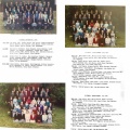 SK 1991 Conventions