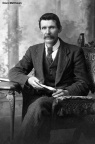54  29  Matthews, Dave