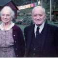 39  Jamieson, Willie
