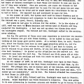 03  CharlesGoodnight#1