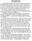 03  CharlesGoodnight#1