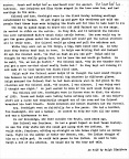 03  CharlesGoodnight#2