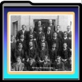 Thumbnail Ireland Conv