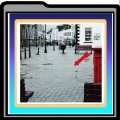 Thumbnail Ireland Enniskillen