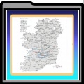 Thumbnail Ireland Misc