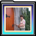 Thumbnail Ireland Rathmolyn