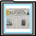 Thumbnail WI  Newspapers