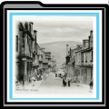 Thumbnail WI  Kilsyth