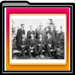 Alberta