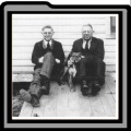 Thumbnail Latin & South Amer 