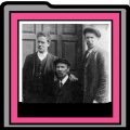 Thumbnail Africa - South Africa 1905-07