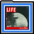 Thumbnail Life Mag2