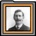 Thumbnail HYMNS Sam Jones