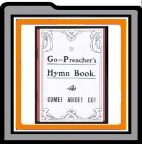 ThumbnaIL HYMNS Go Preachers