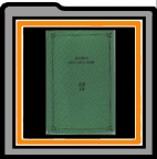 Thumbnail HYMNS General.