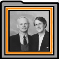 ThumbnaIL HYMNS authors