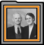 ThumbnaIL HYMNS authors