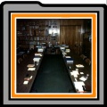Thumbnail HYMNS 1987 Revision