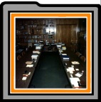 Thumbnail HYMNS 1987 Revision