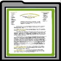 ThumbnaI Correspondence CC Stationary 