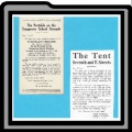 Thumb Memory Lane - Gospel Invites
