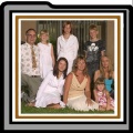 Thumb Memory Lane -Friends Exed Friends
